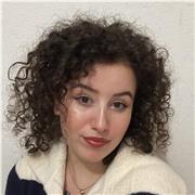 Ripetizioni di Inglese per bambini e ragazzi: approccio personalizzato e divertente!